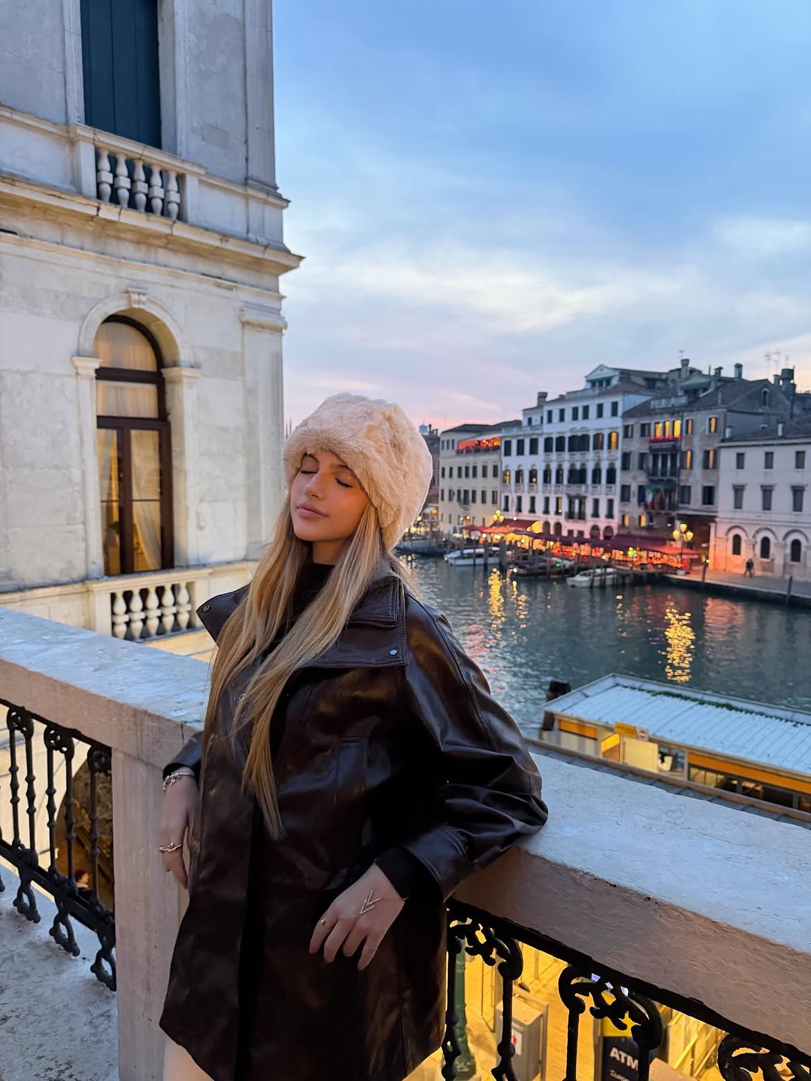 @bia.brumatii ๐ธ