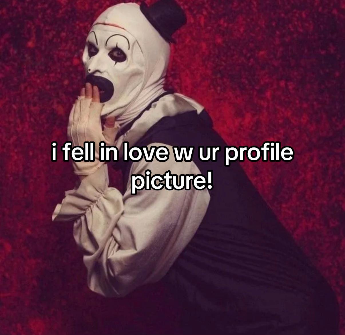 @luvmyangeldust666