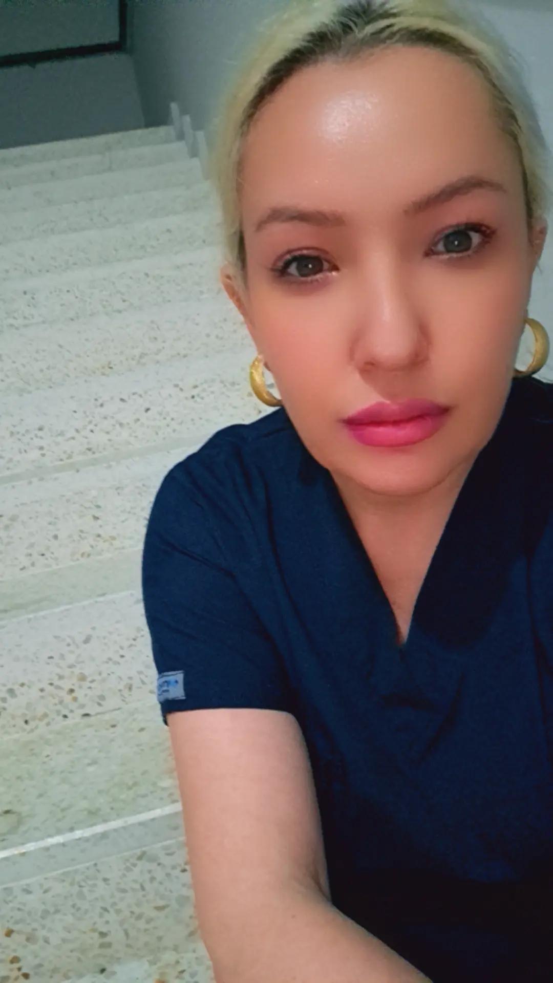 @🌼 &ccedil;i&ccedil;ek🌼