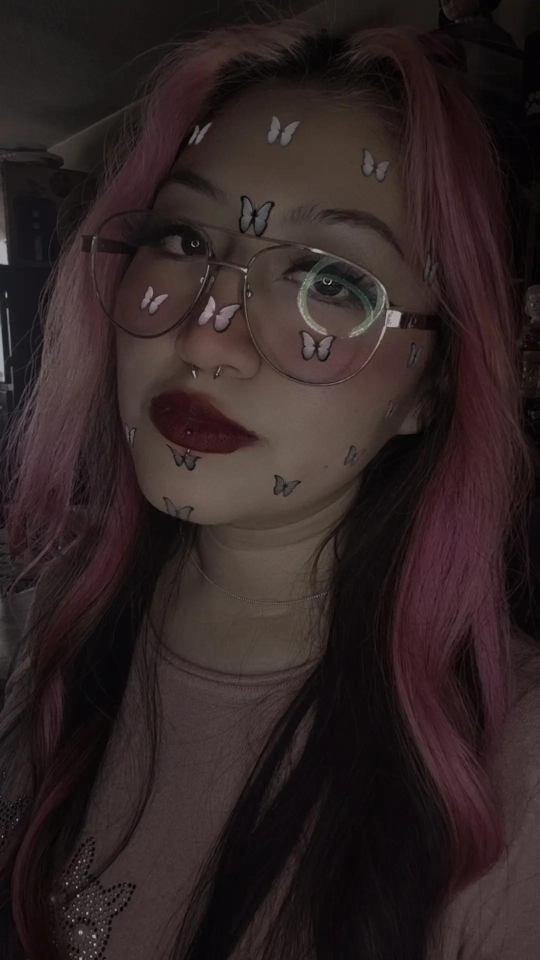 @xanaarreozola23