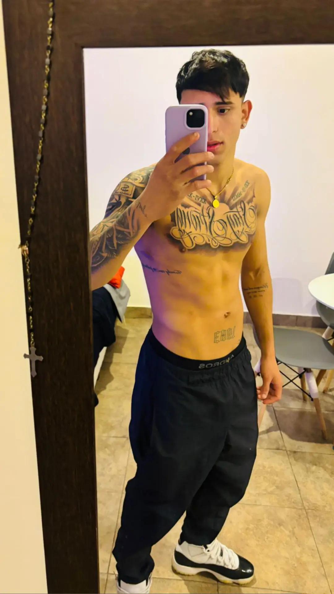 @Julianncitooo 🥇🤴