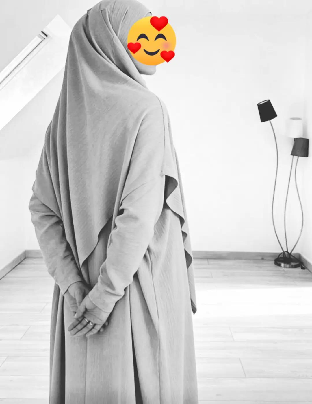 @አምሐራዊት💚💛❤️