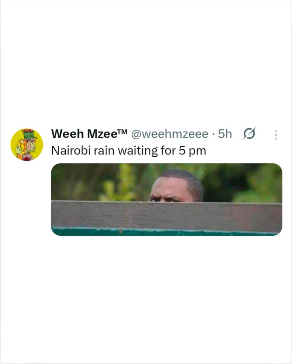@Vibewith254