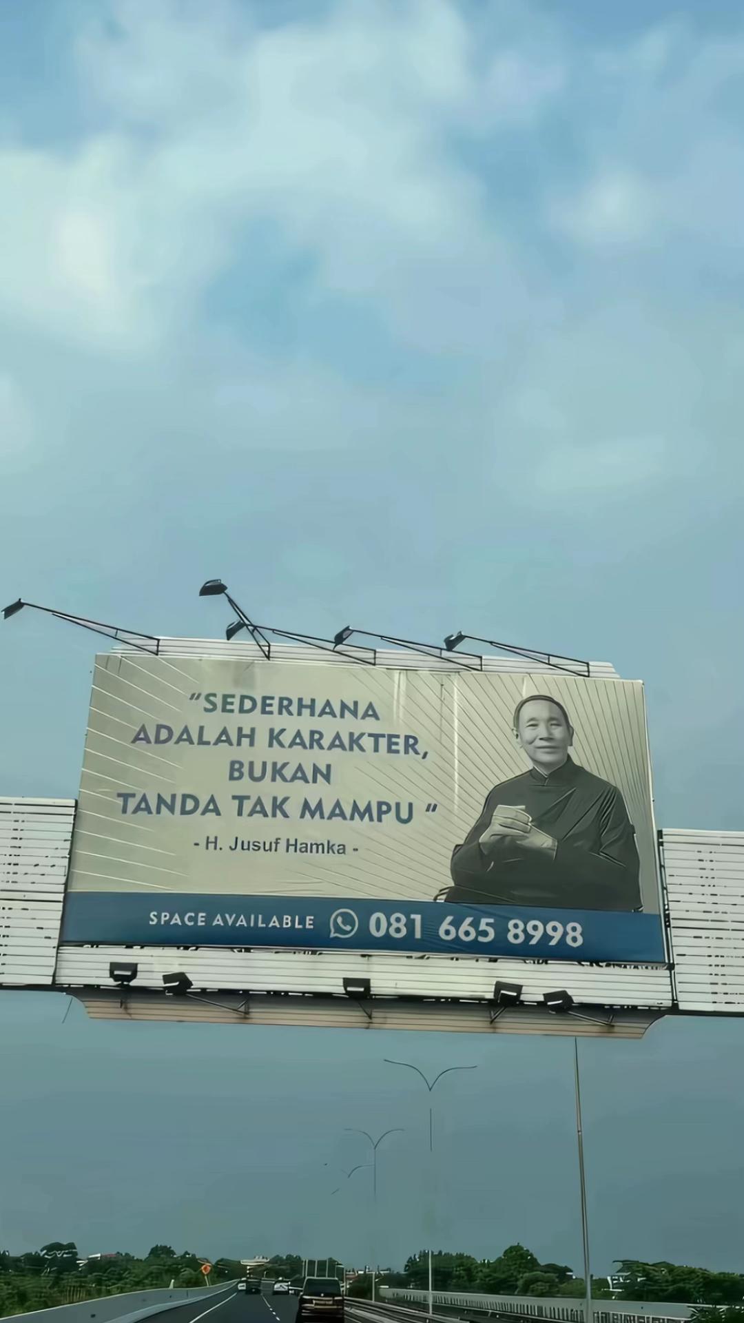 @INDRA SM💫⚡️