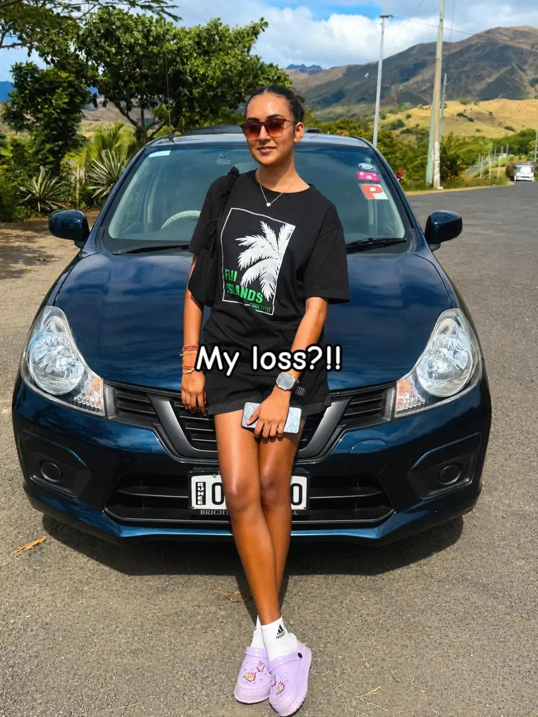 @thaniya🇫🇯🇳🇿