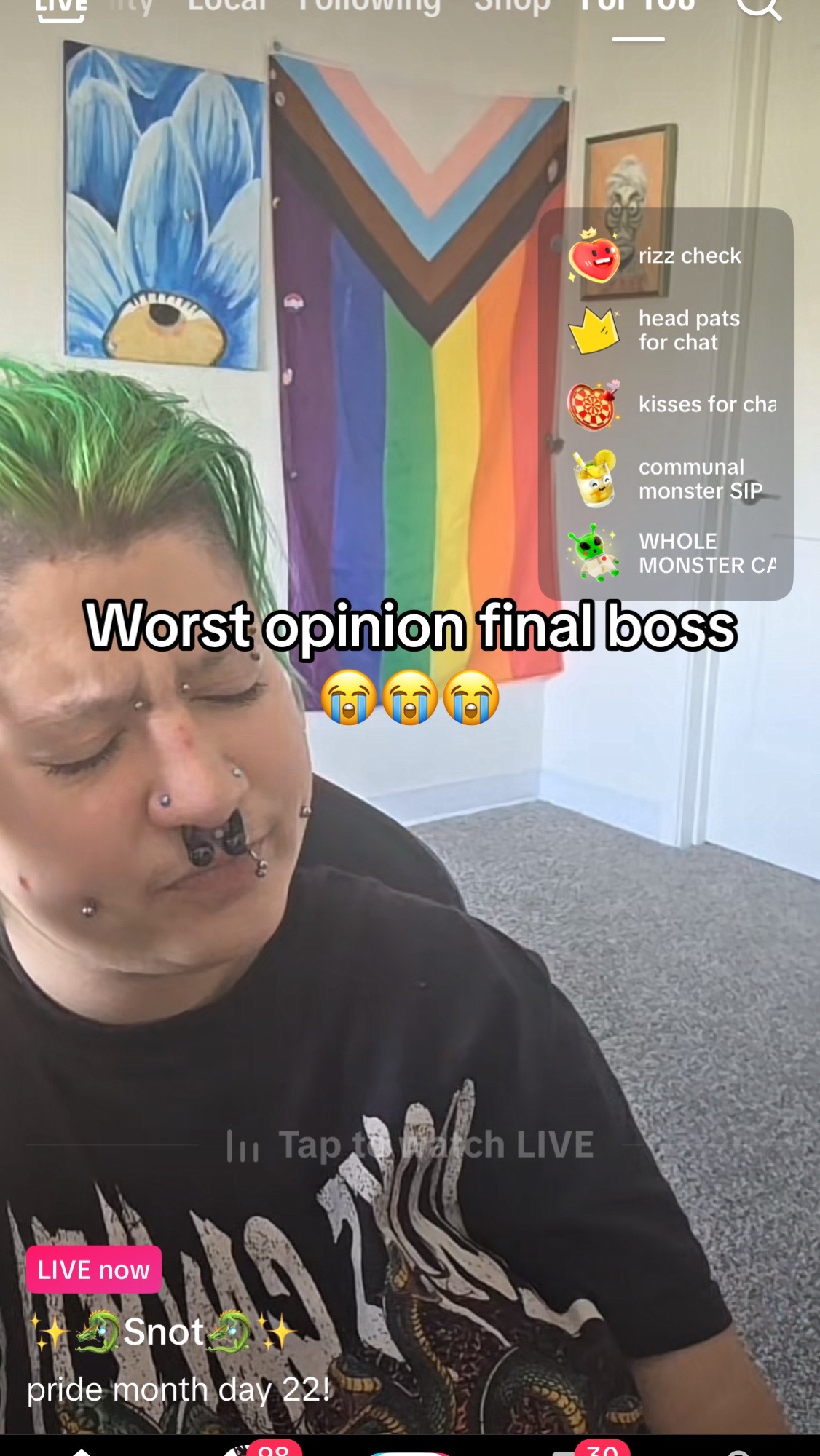 @NegroWaffen