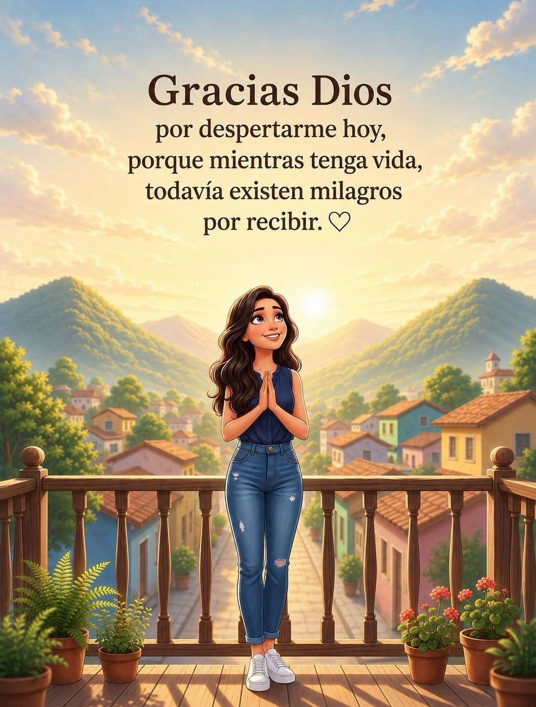 @Mu&ntilde;eca 🇵🇷&hearts;️