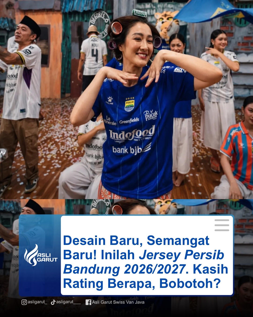 @asligarut___