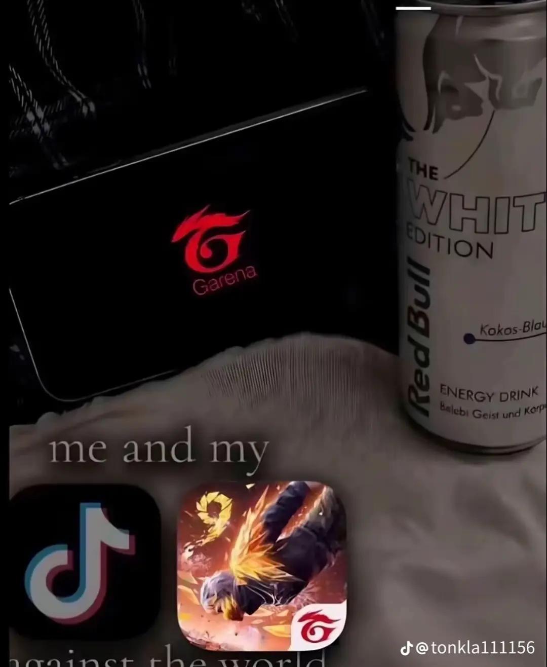 @67