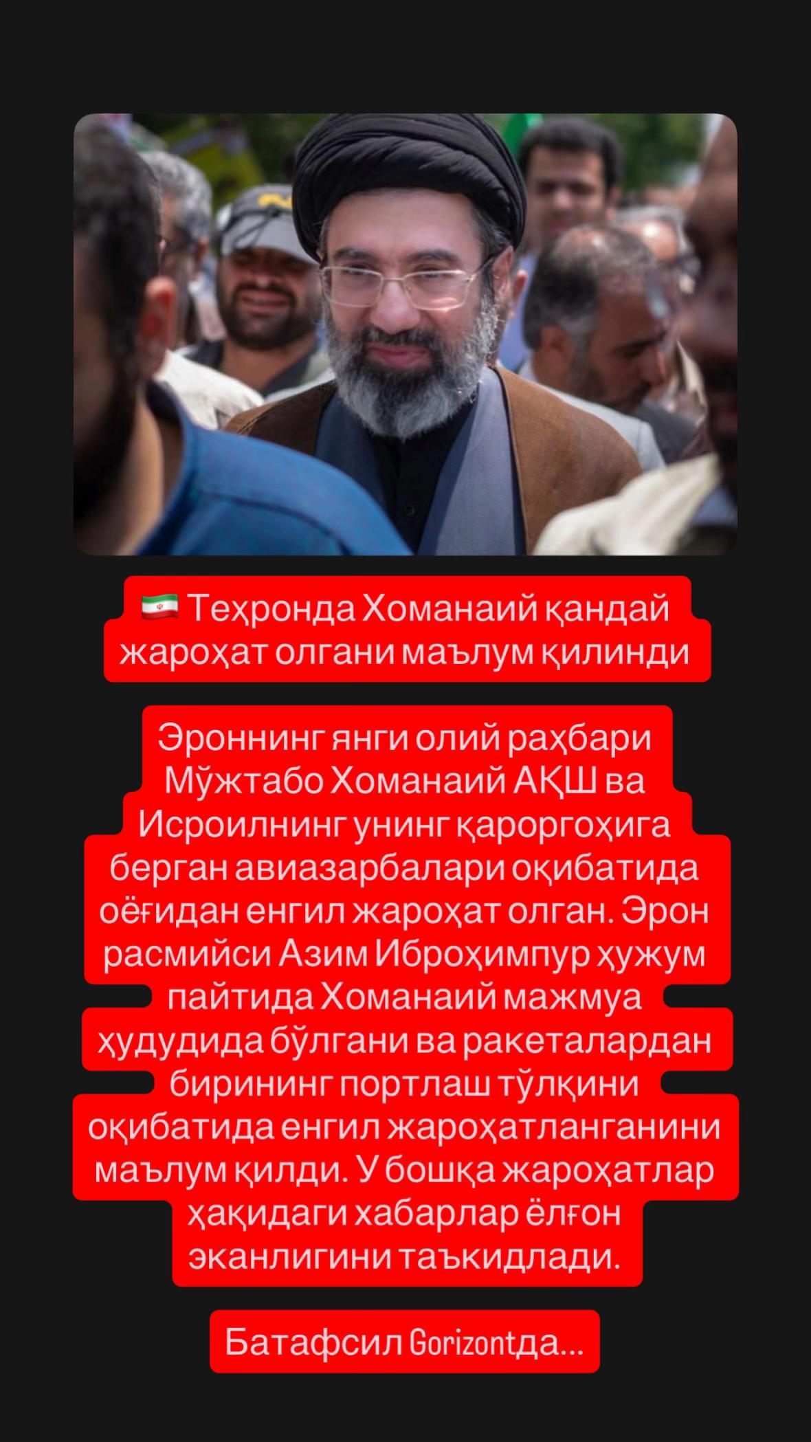 @Maladoy001