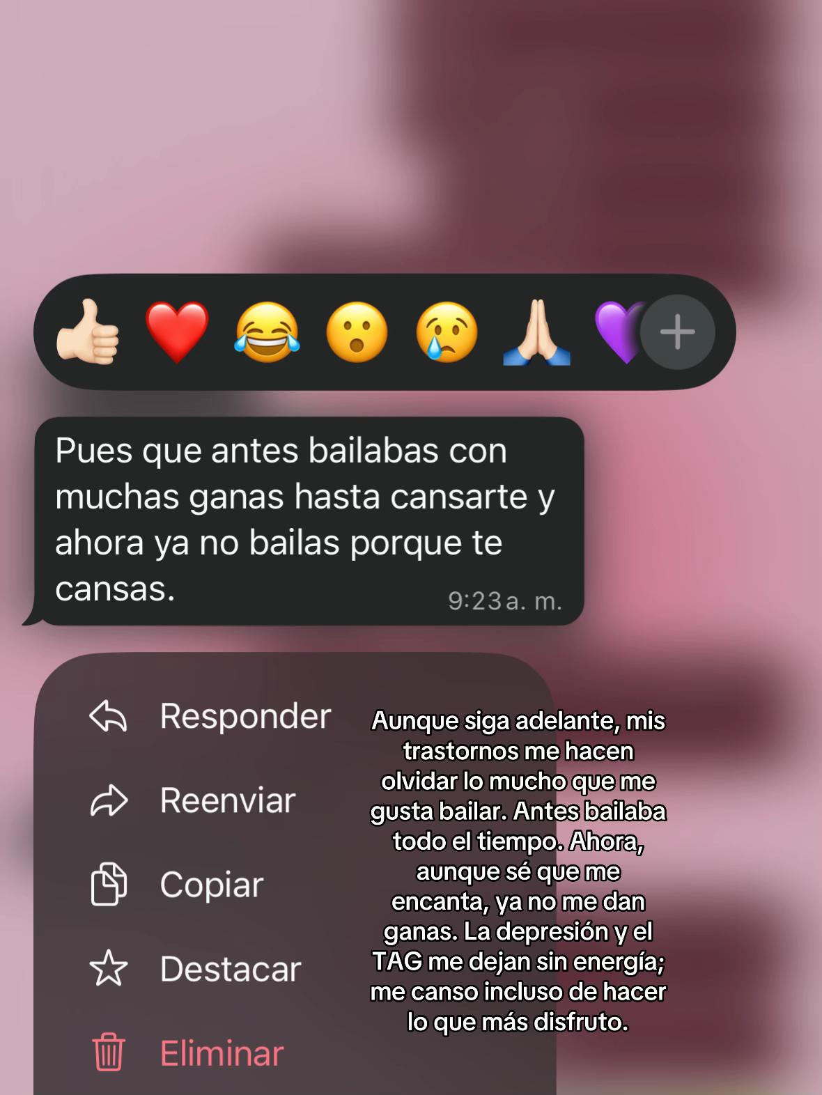 @vale will see en- 💓
