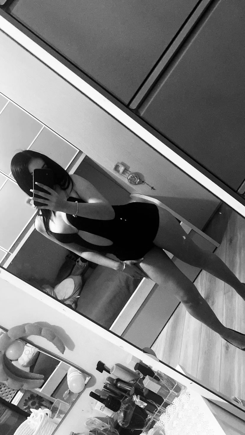 @𝑀𝒶𝓇𝓉𝒾𝓃𝒶