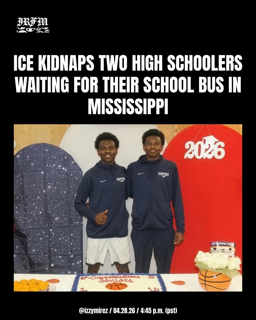 @Its_Whatsername