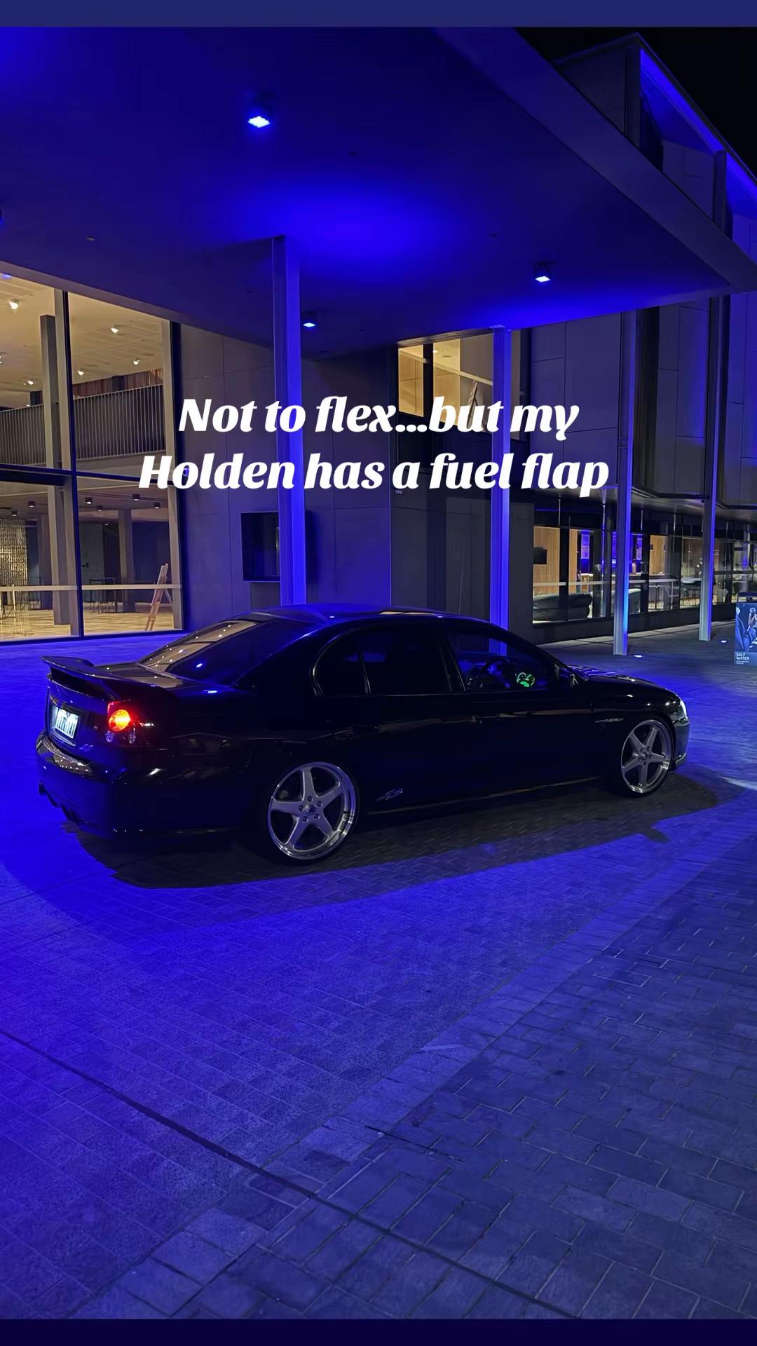 @ANGRY.4L 2.0