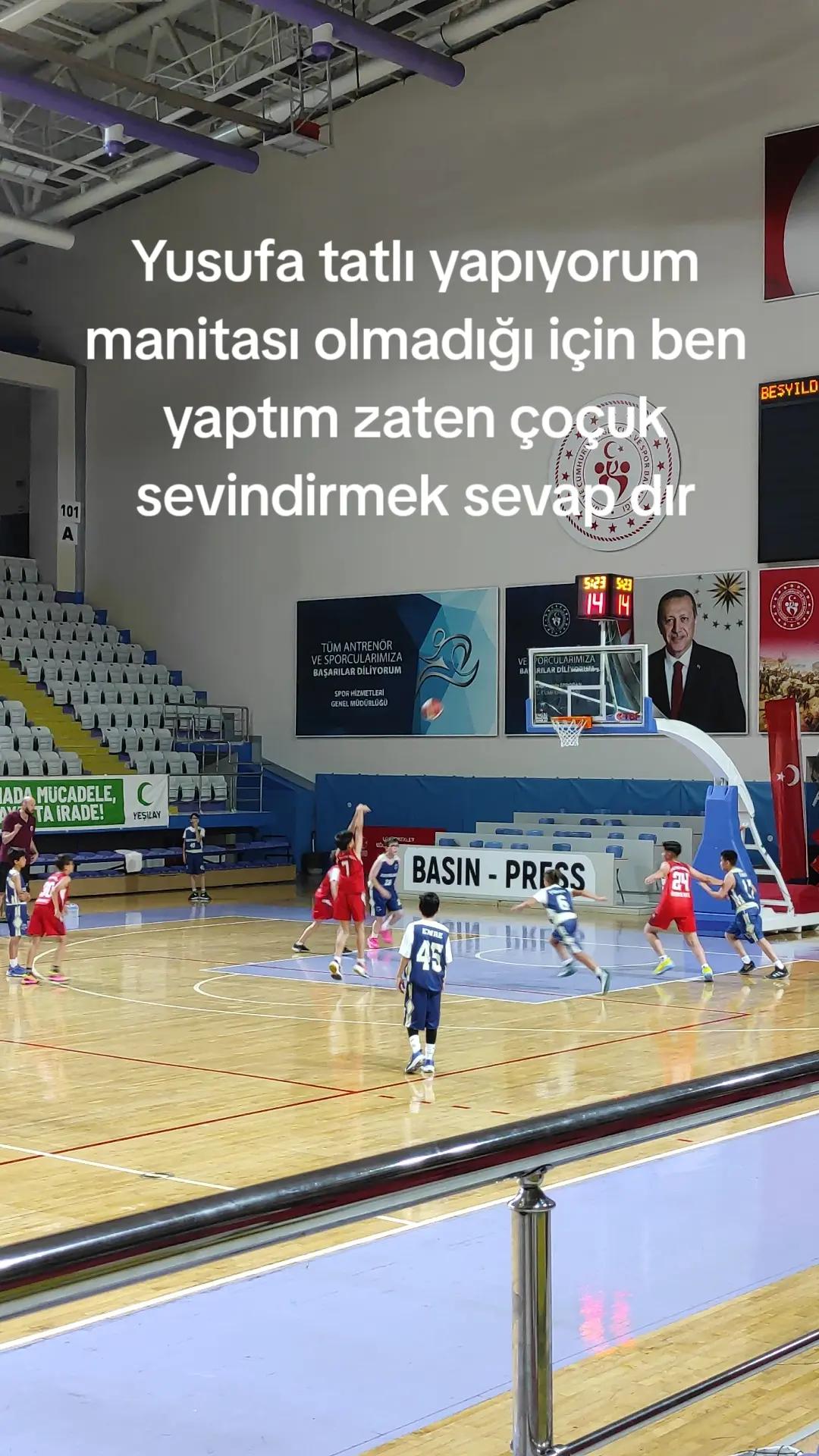@yusufarkedenekadarrrrrr