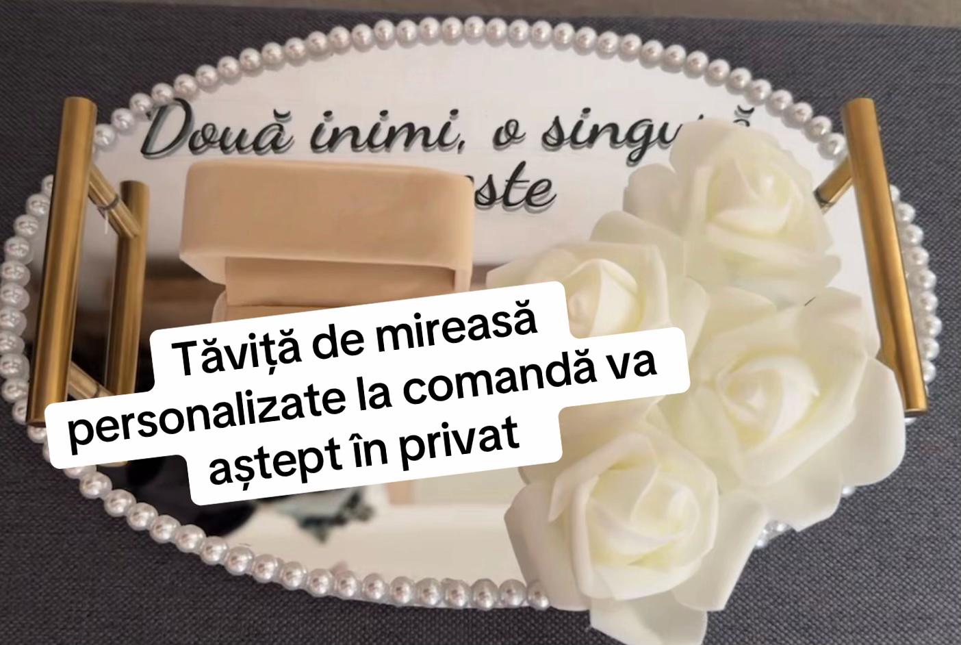 @aighiuner4