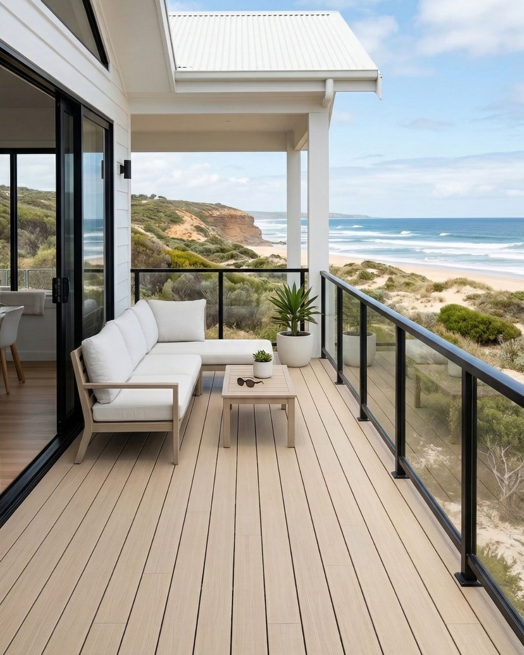 @Britedecking