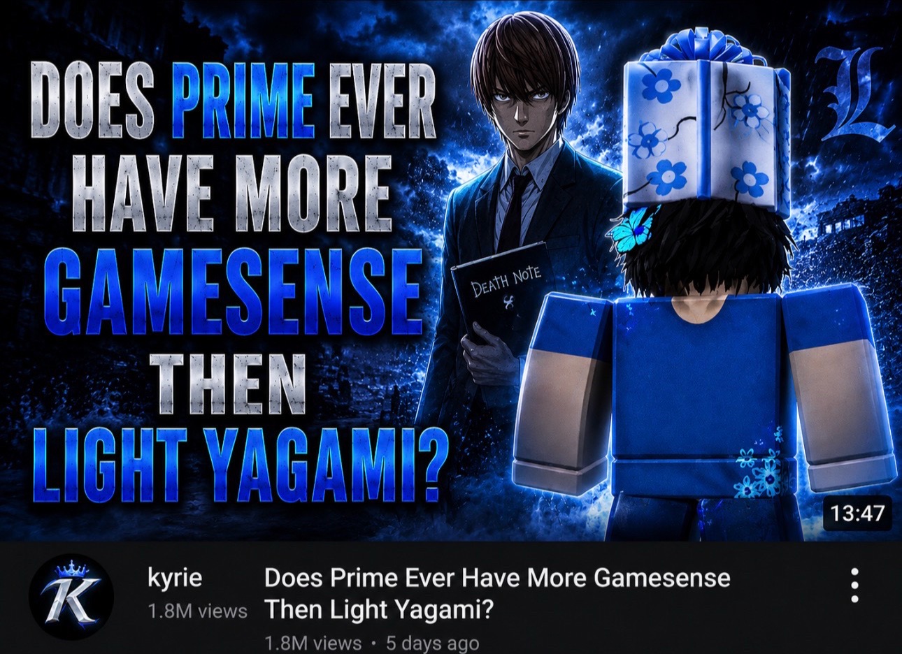 @kyriexgi