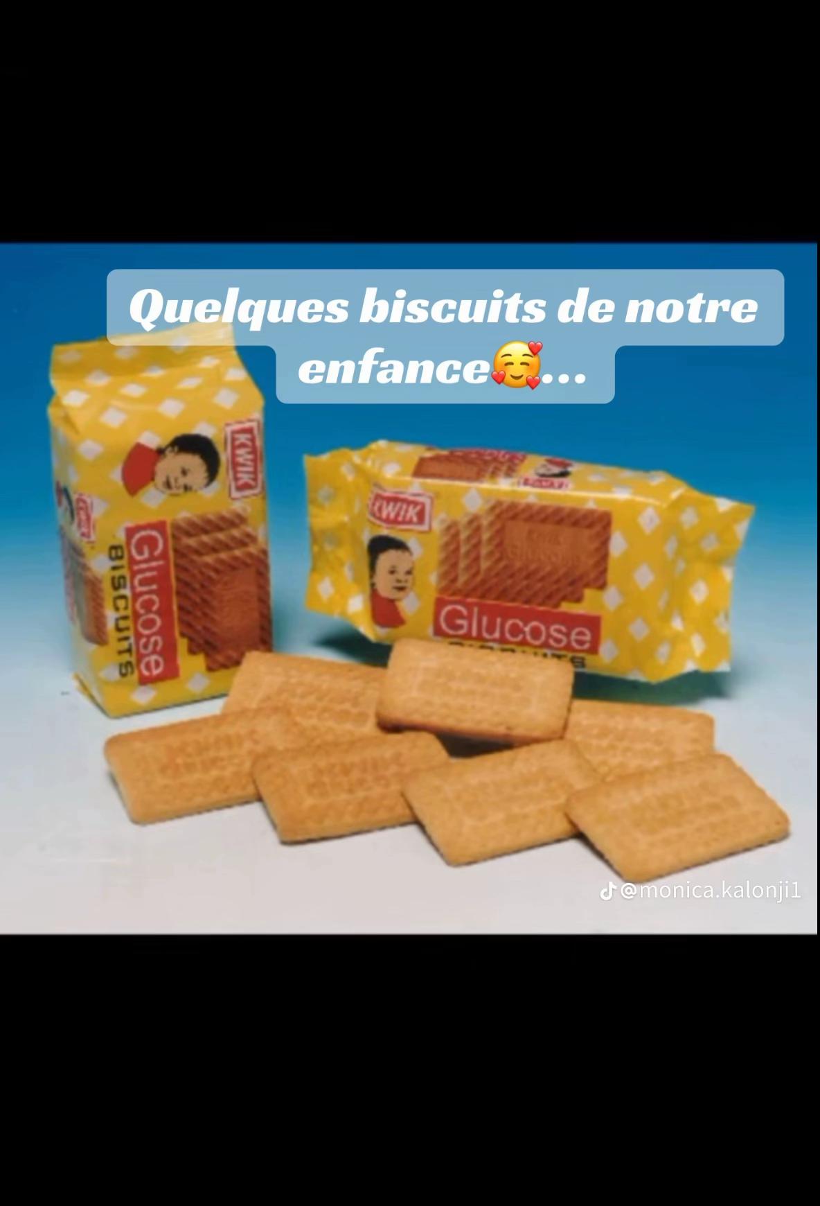 @Benedicte 18