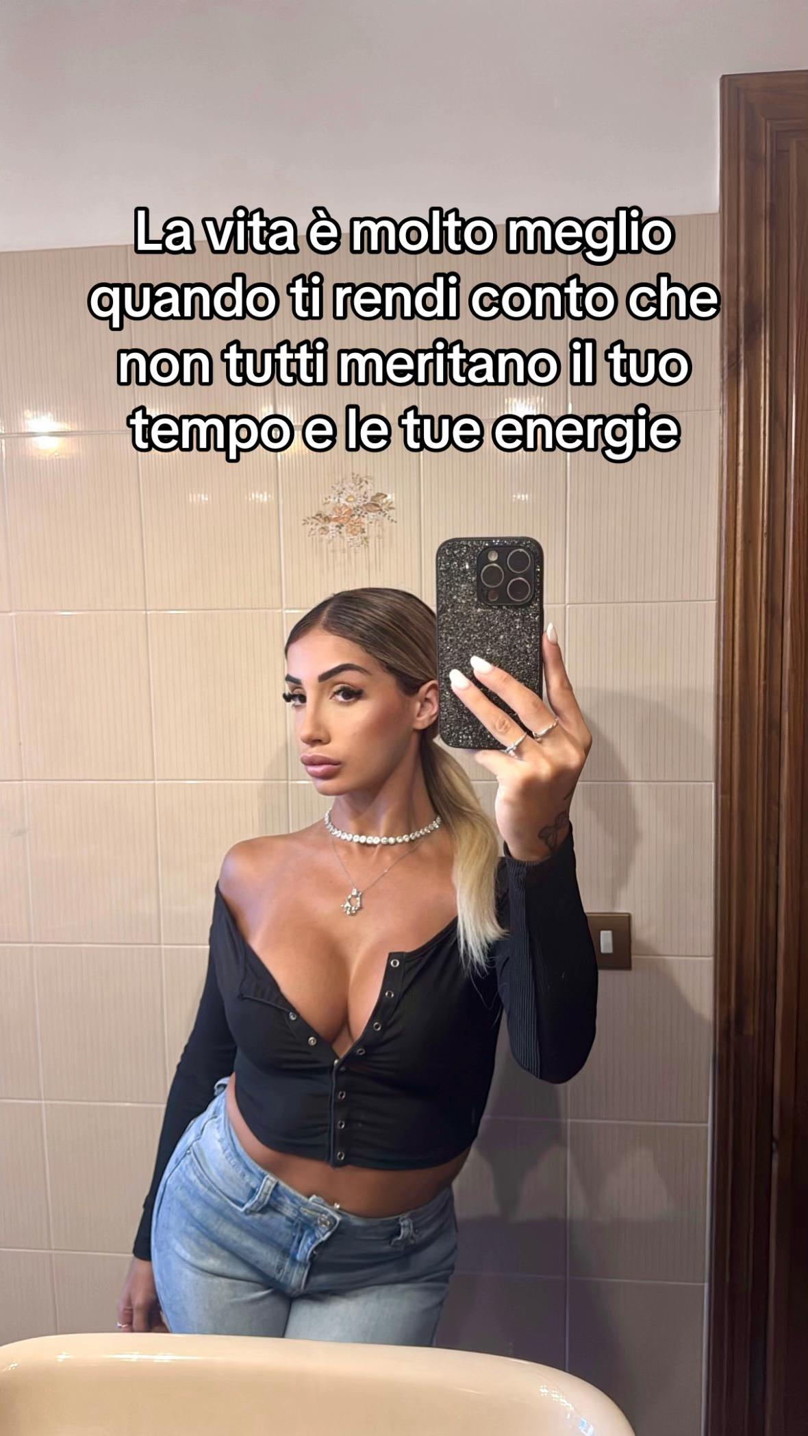 @barbieeee1699