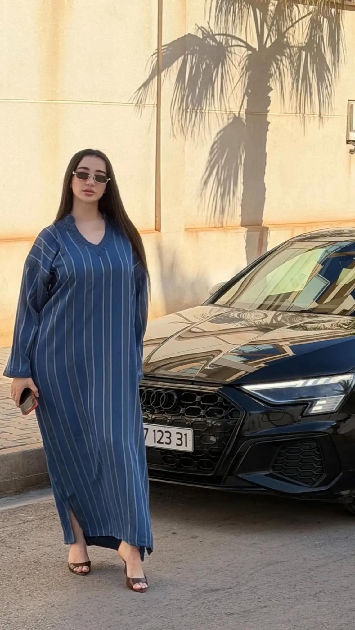 @مُــــنَى لِــــيـــمَــام👸🏼