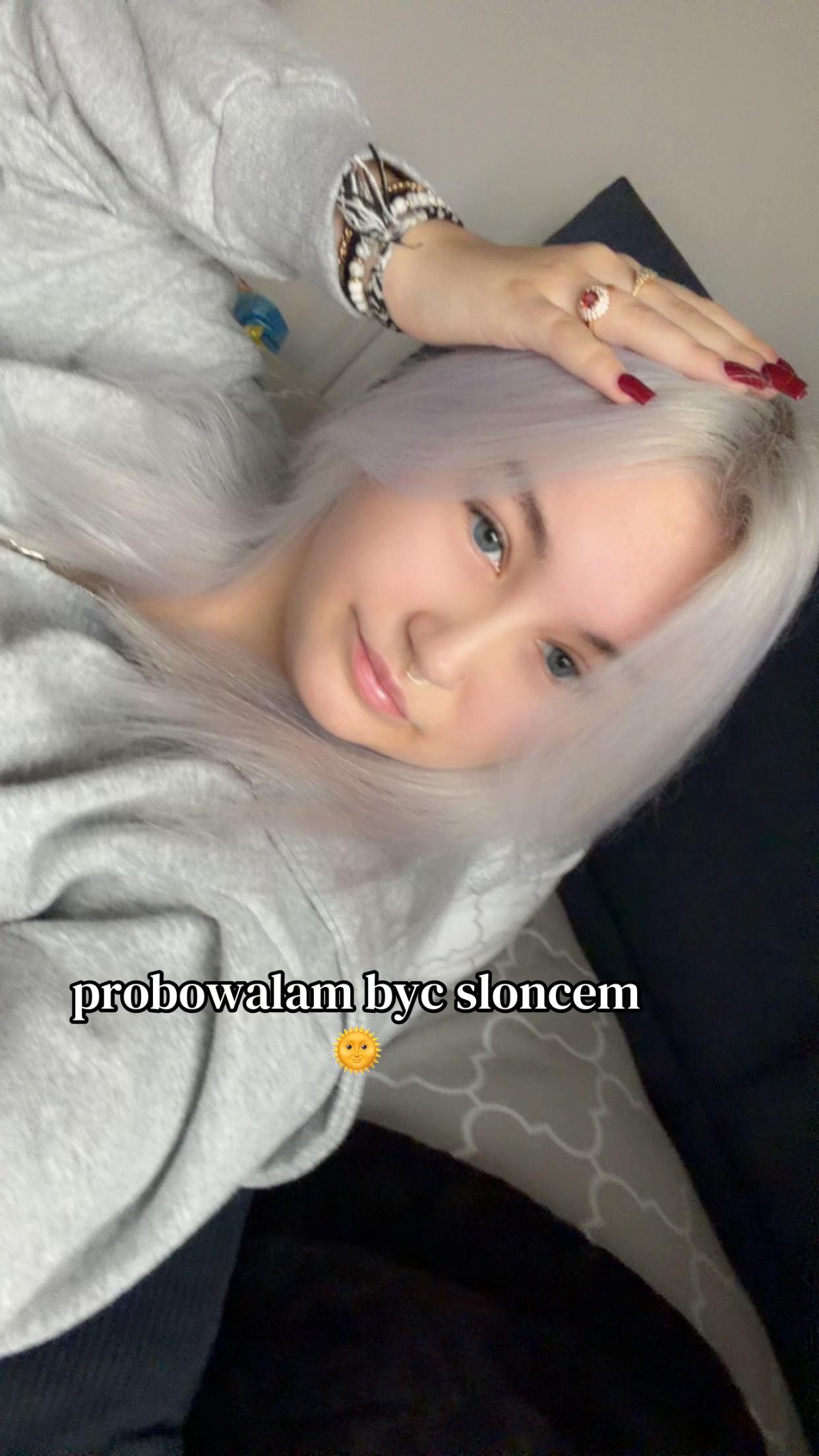 @jaworusia