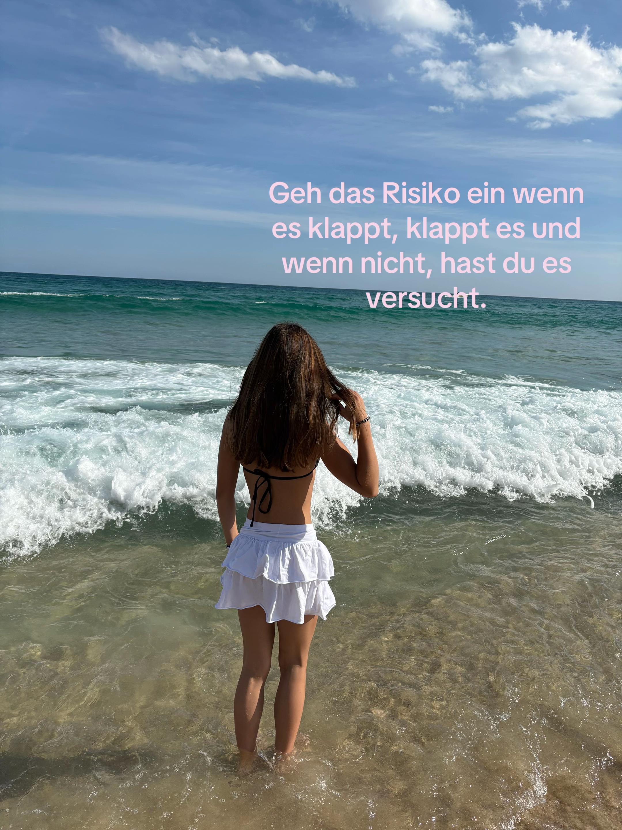 @isa.hz_11
