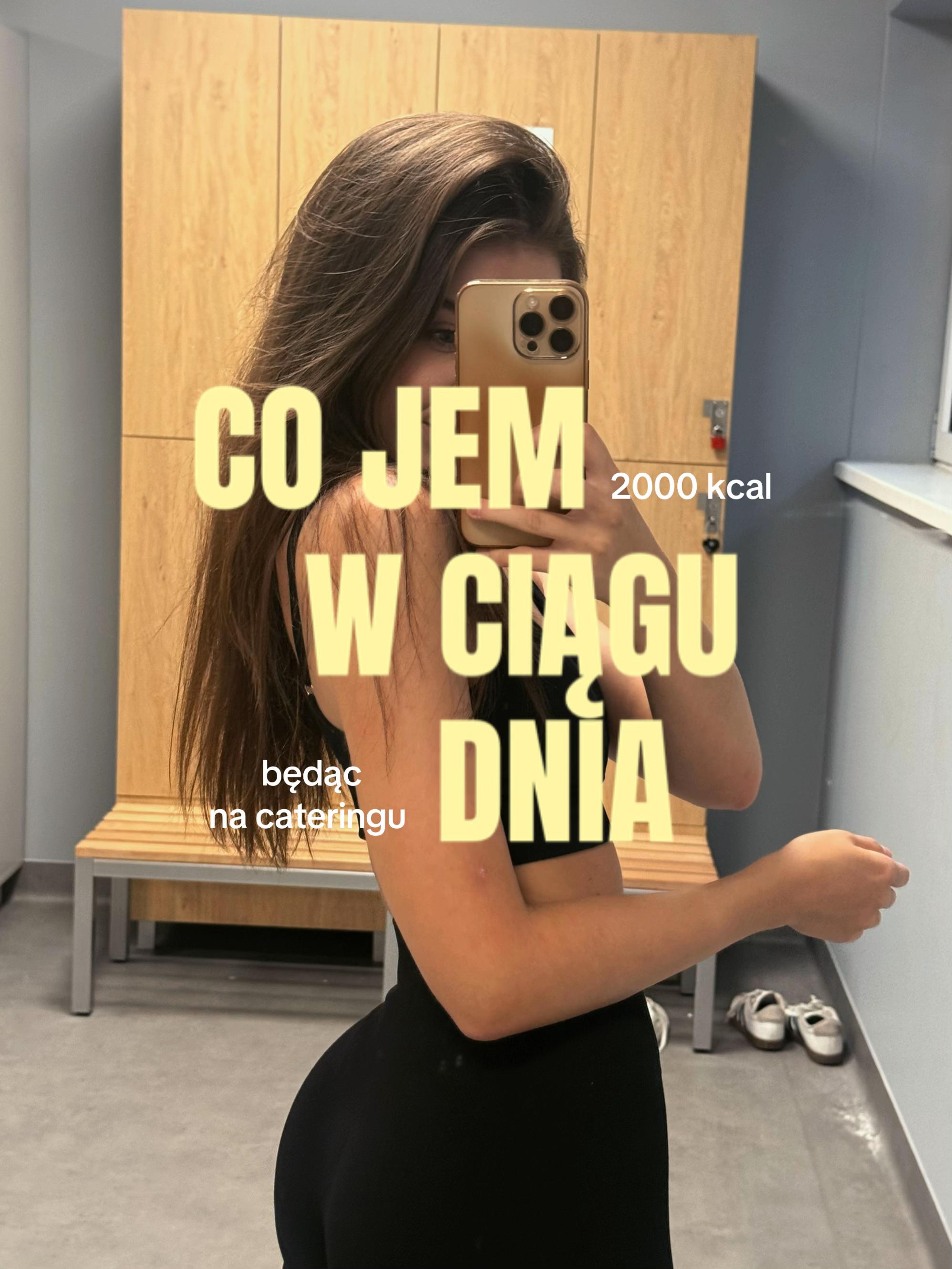 @Marie-Luisa