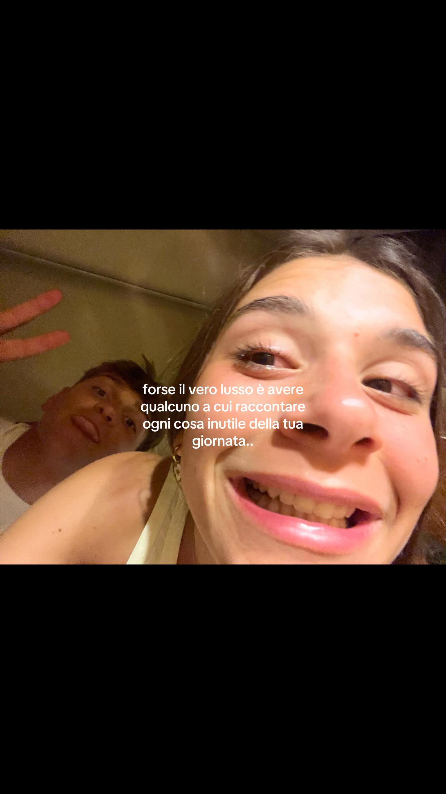 @sofi