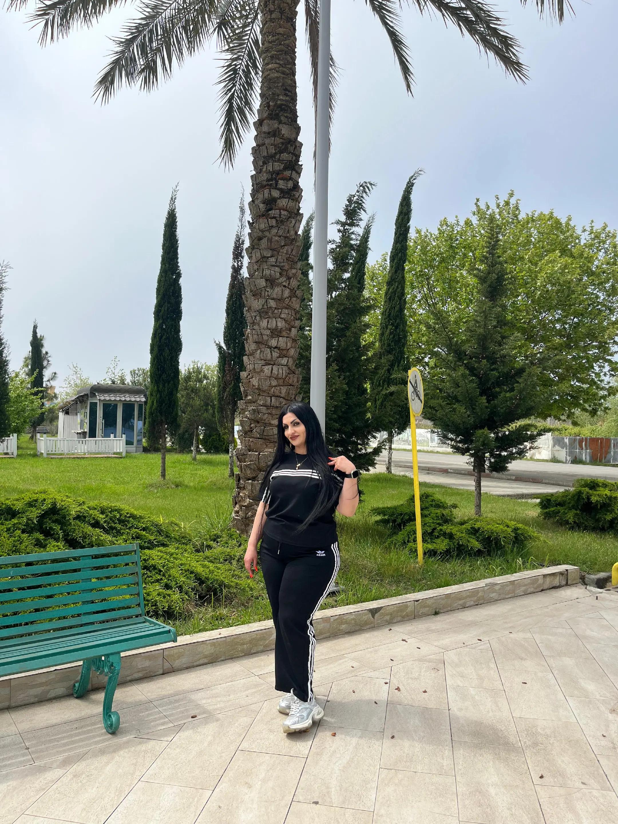 @aynur.__7777