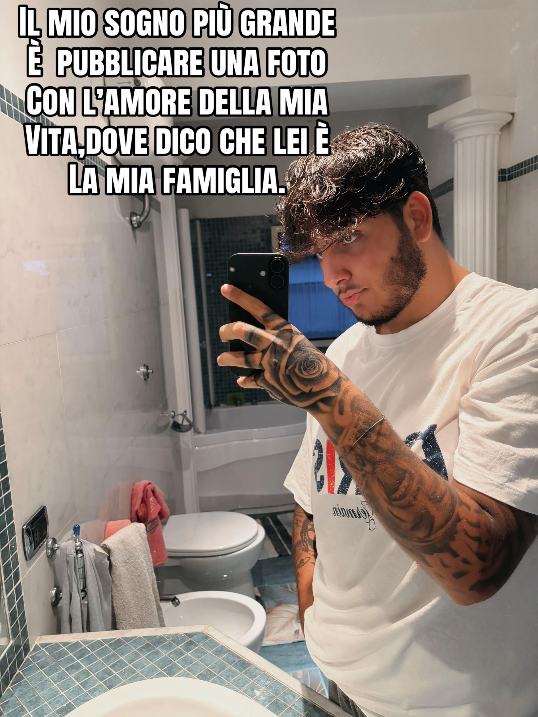 @𝑐𝑟𝑖𝑖🇮🇹/🇪🇸