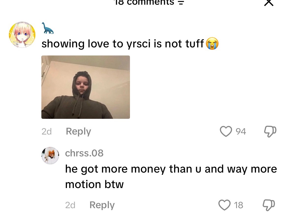 @aqo_miv