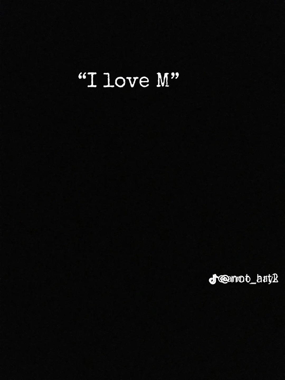 @R0noldo234