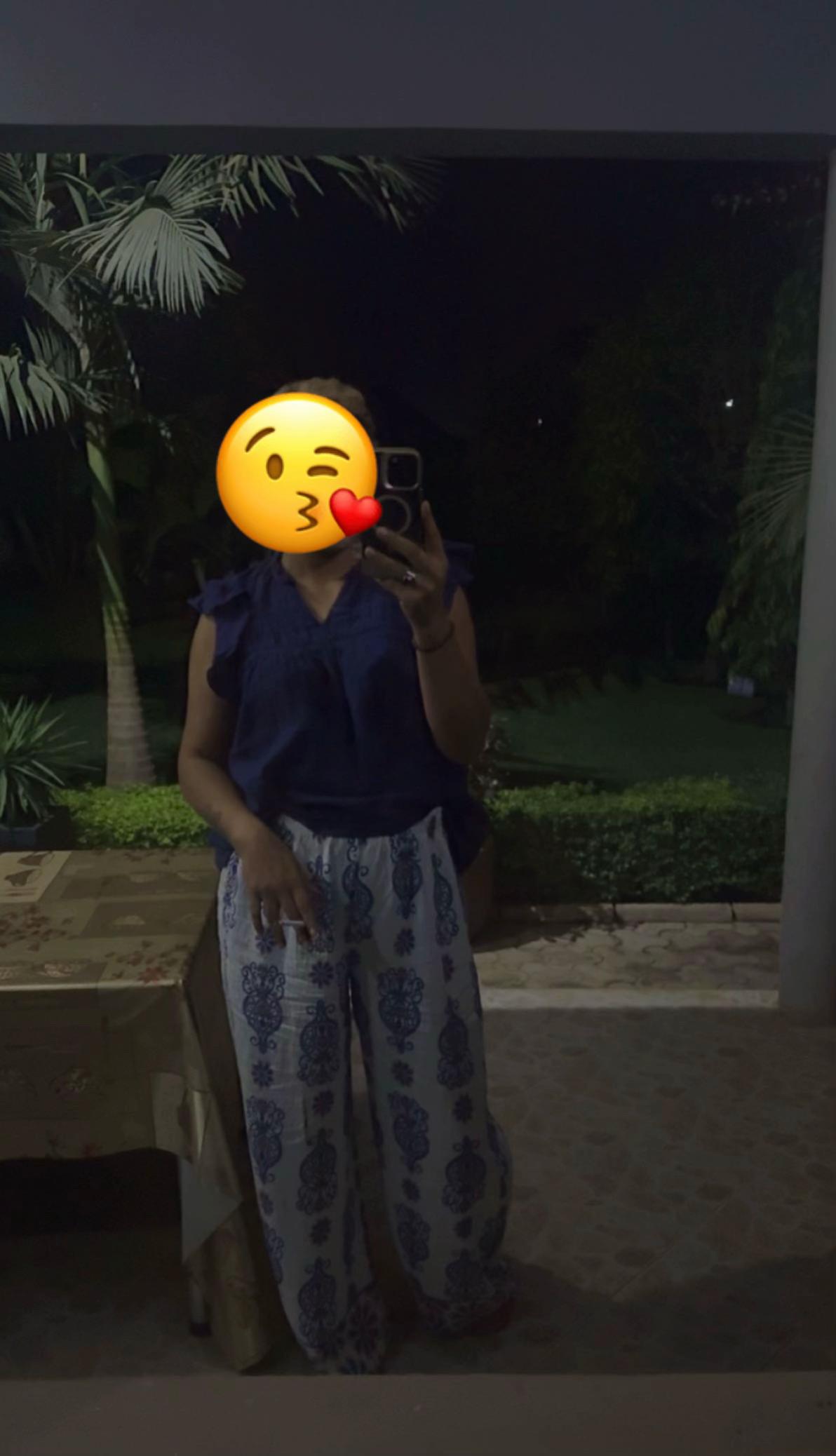 @Maria Nikolantu