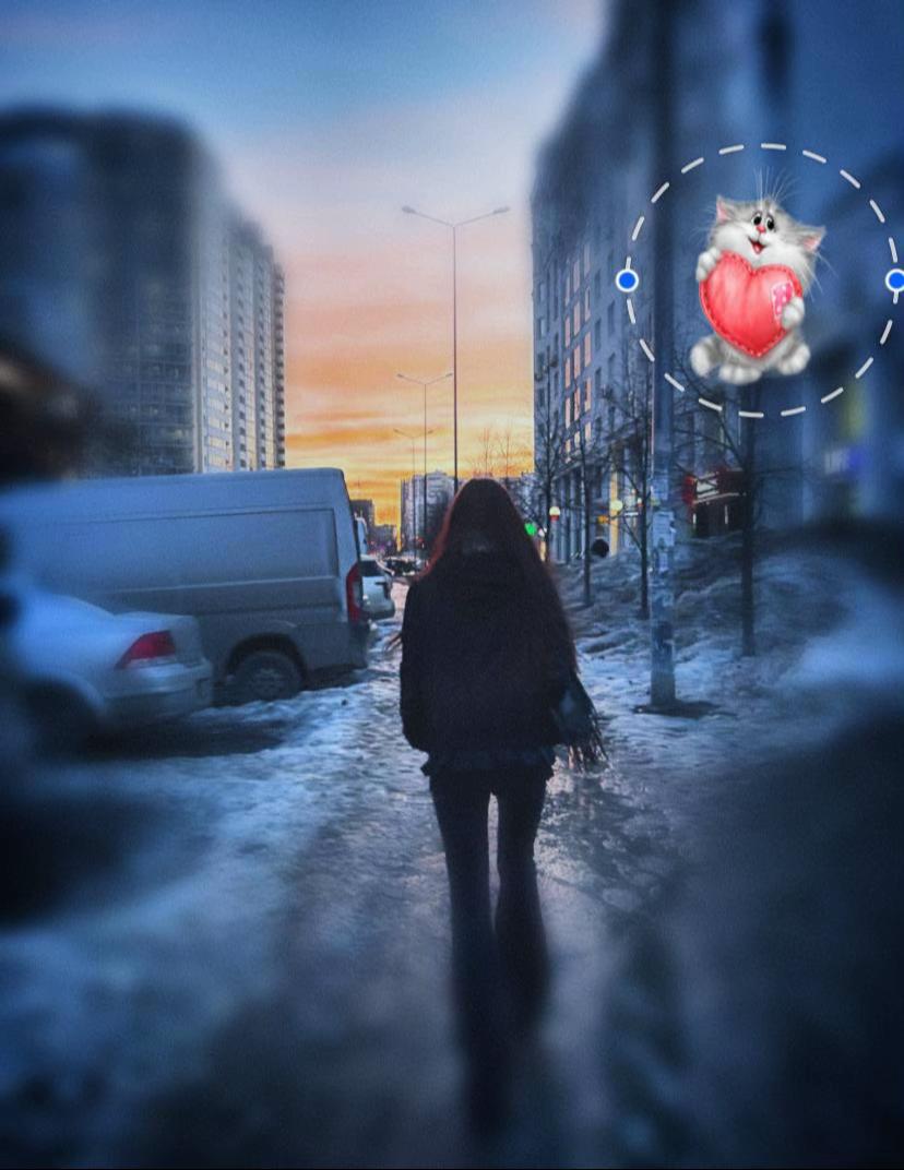@газонокосилкаひ