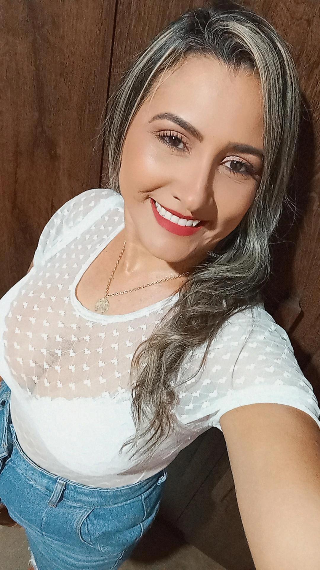 @janecosta9260