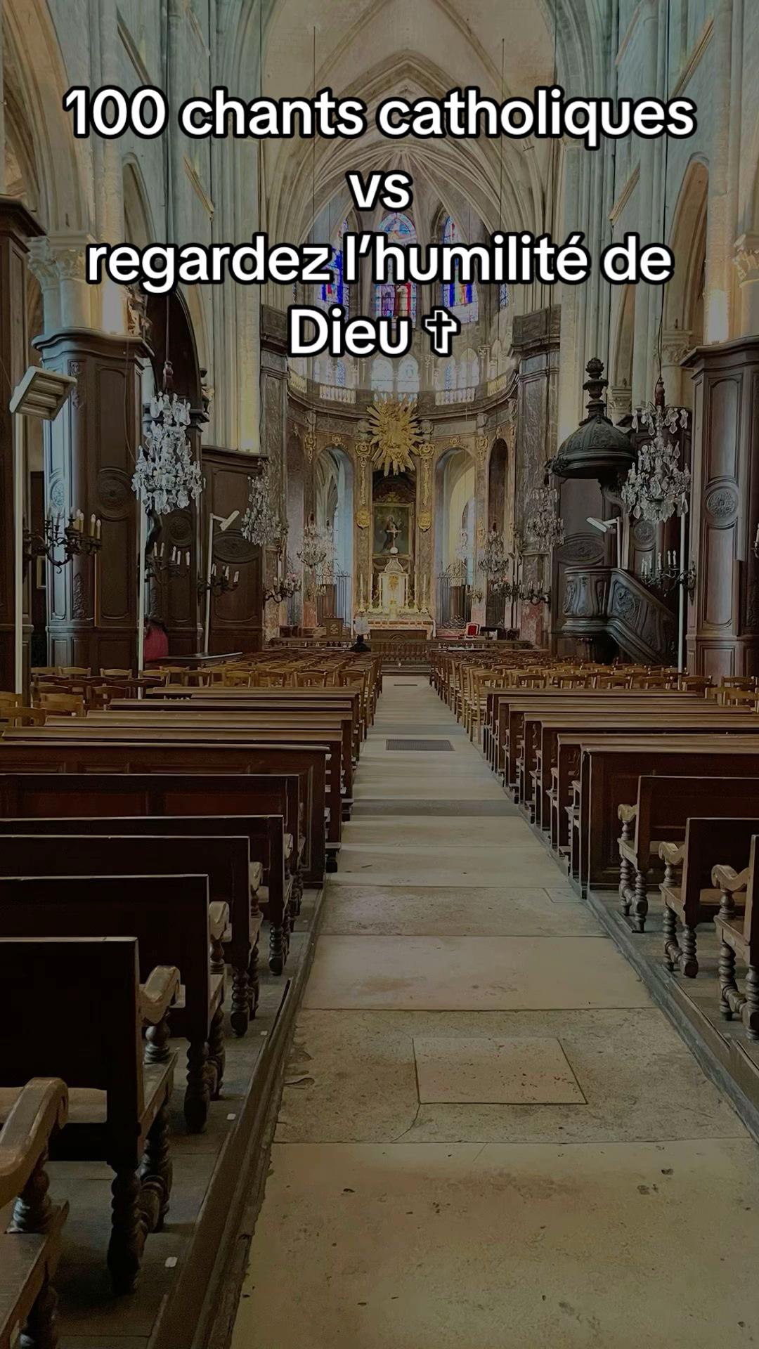 @𝐀𝐦𝐞́𝐥𝐢𝐚𝐚✞🇻🇦