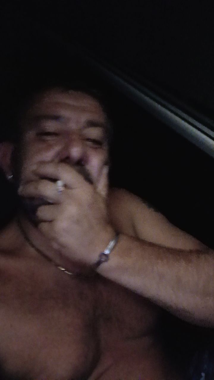 @michelemarrazzo89