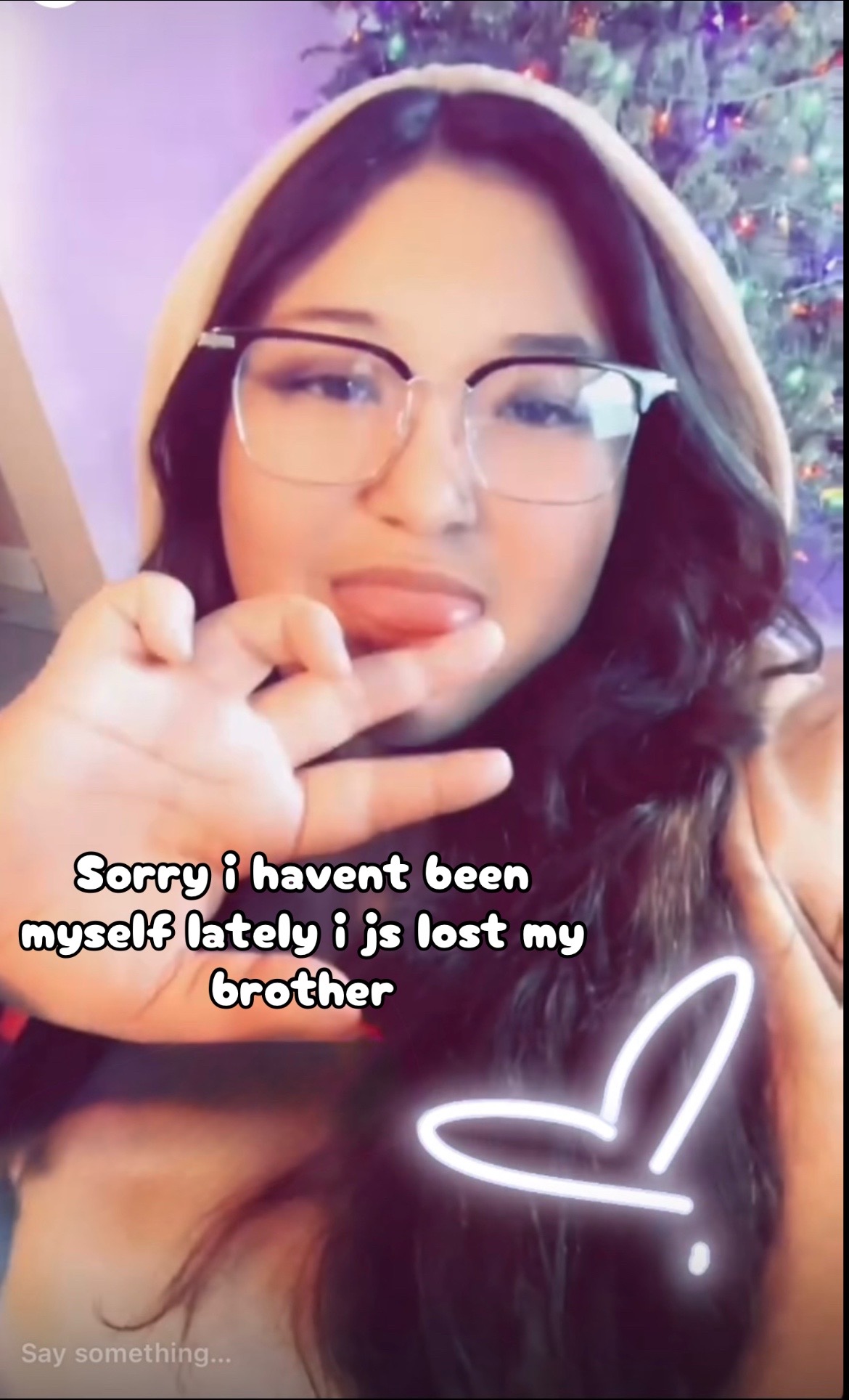 @xoxo_alaiah420