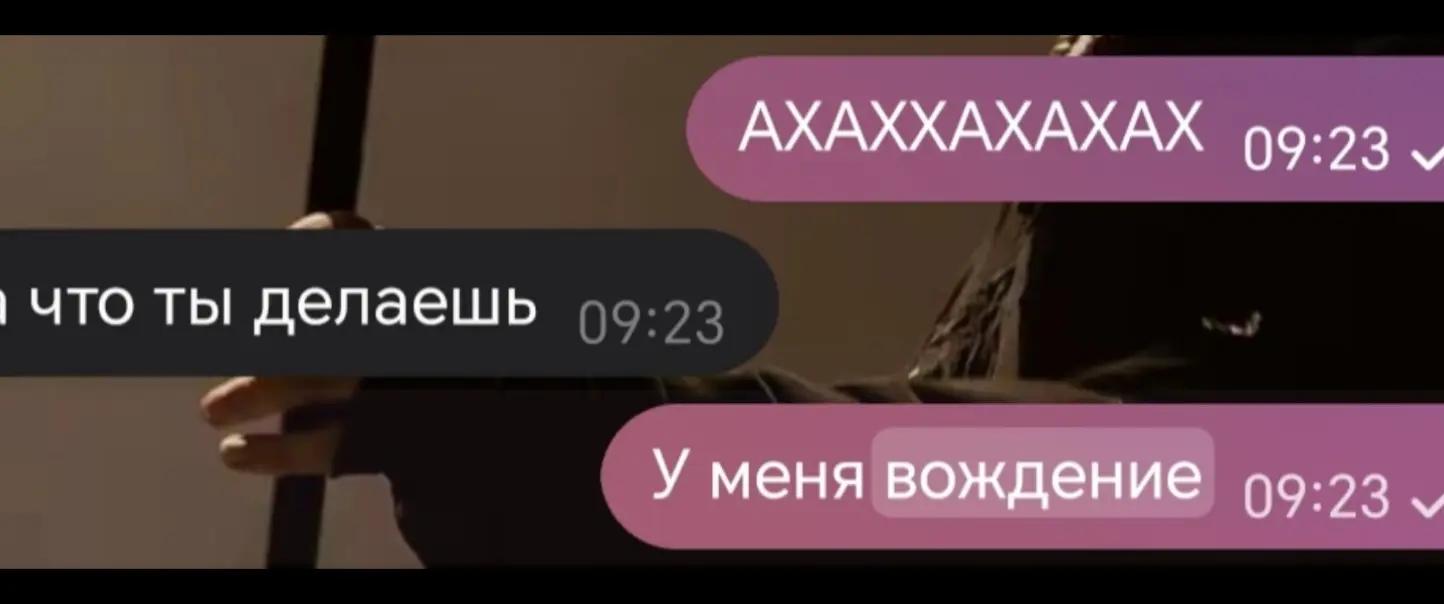 @𝓐 🎀