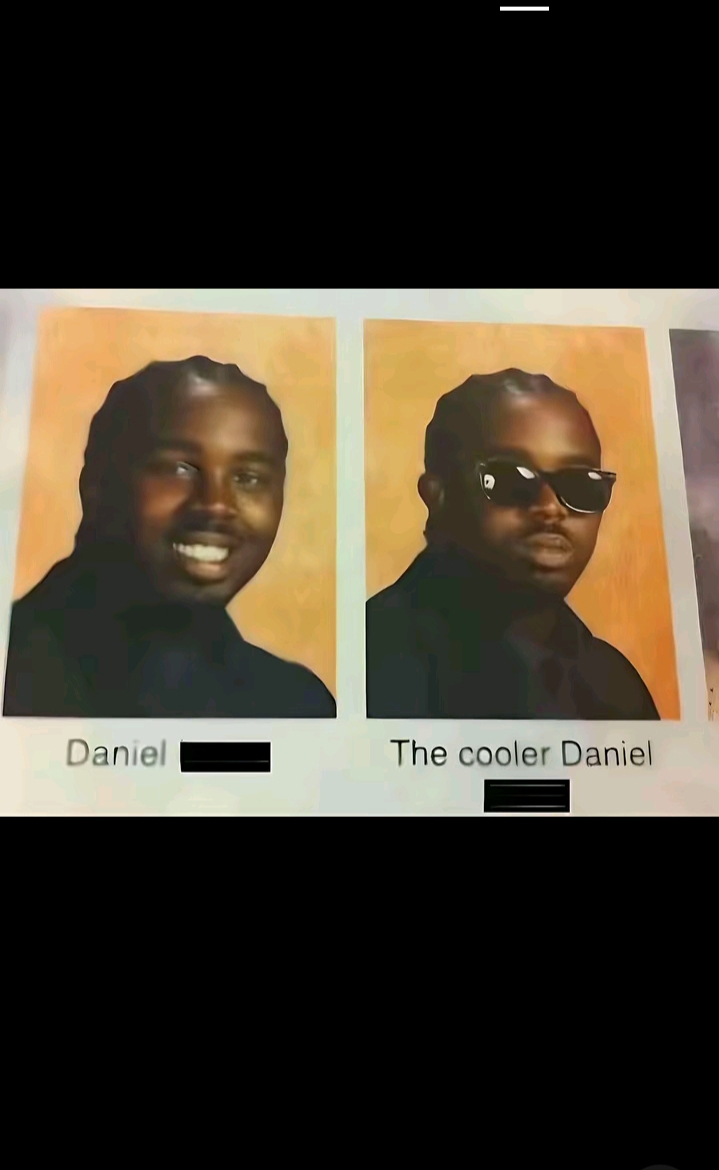 @BLACK