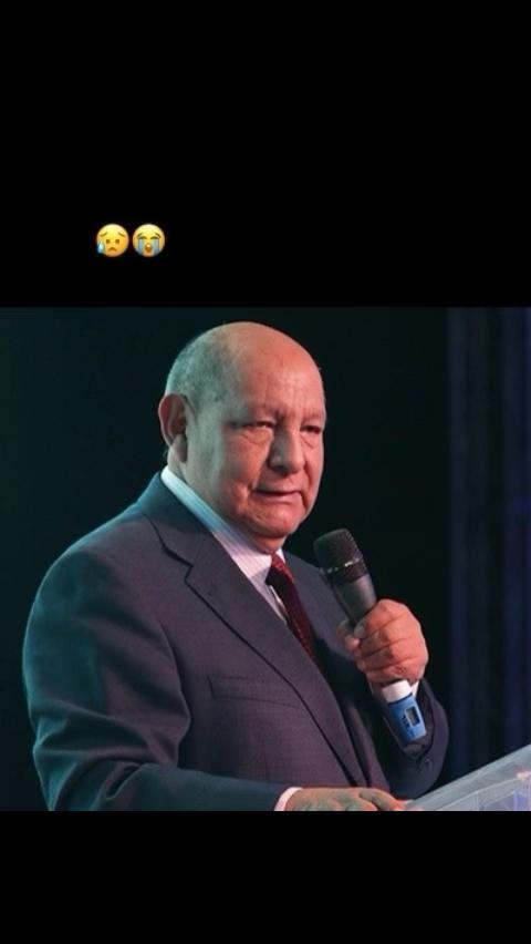 @Bele