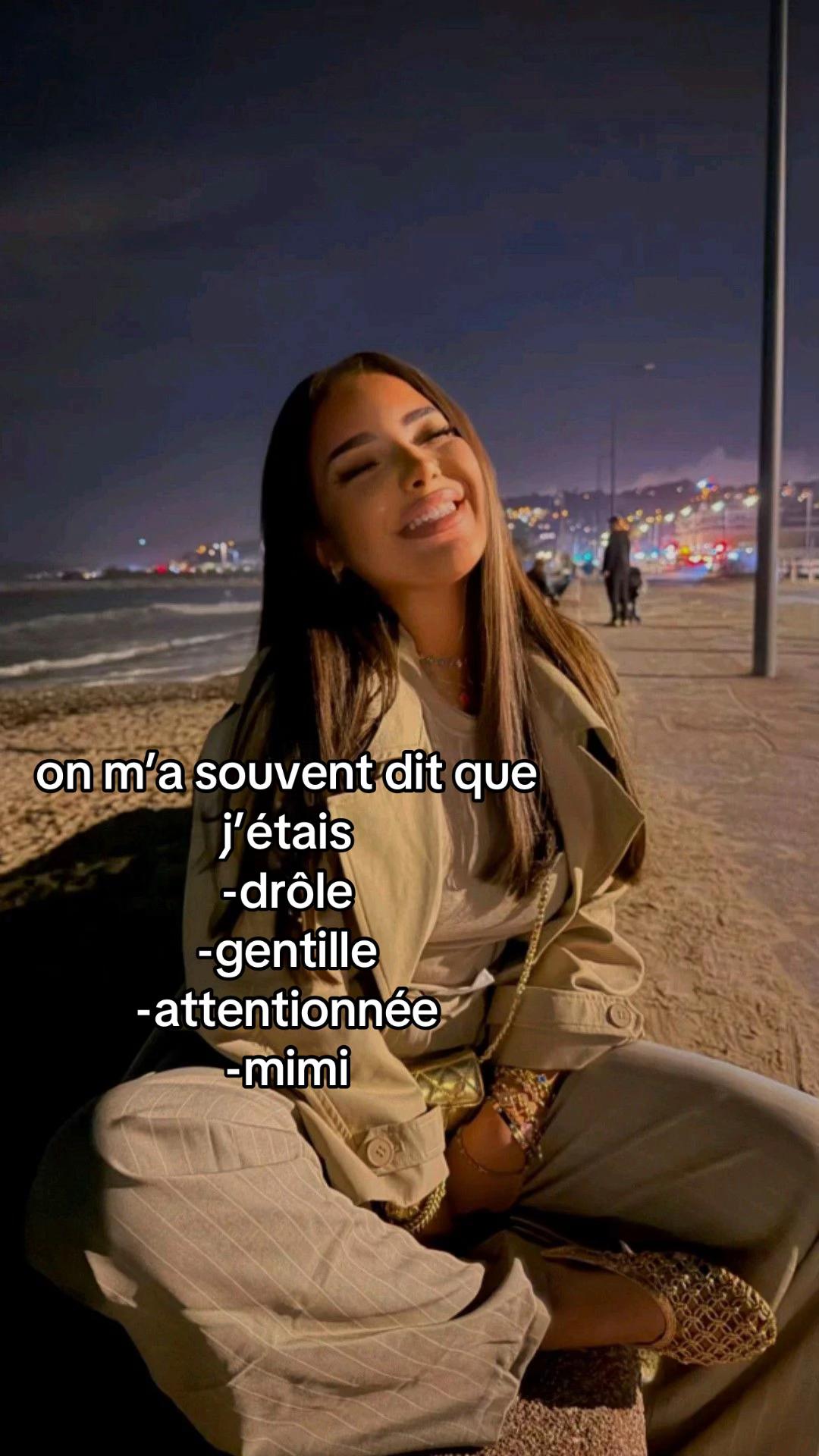 @&acute;