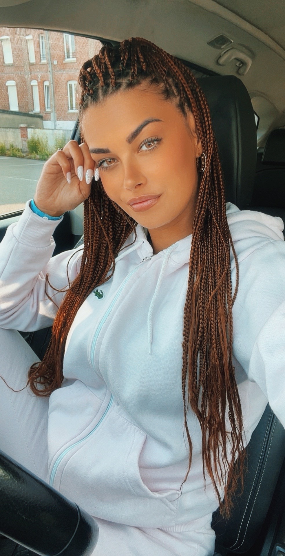 @marineBelkam