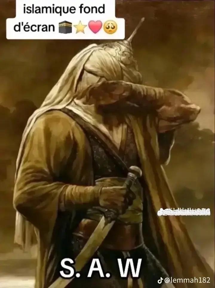 @DEE123VIBES