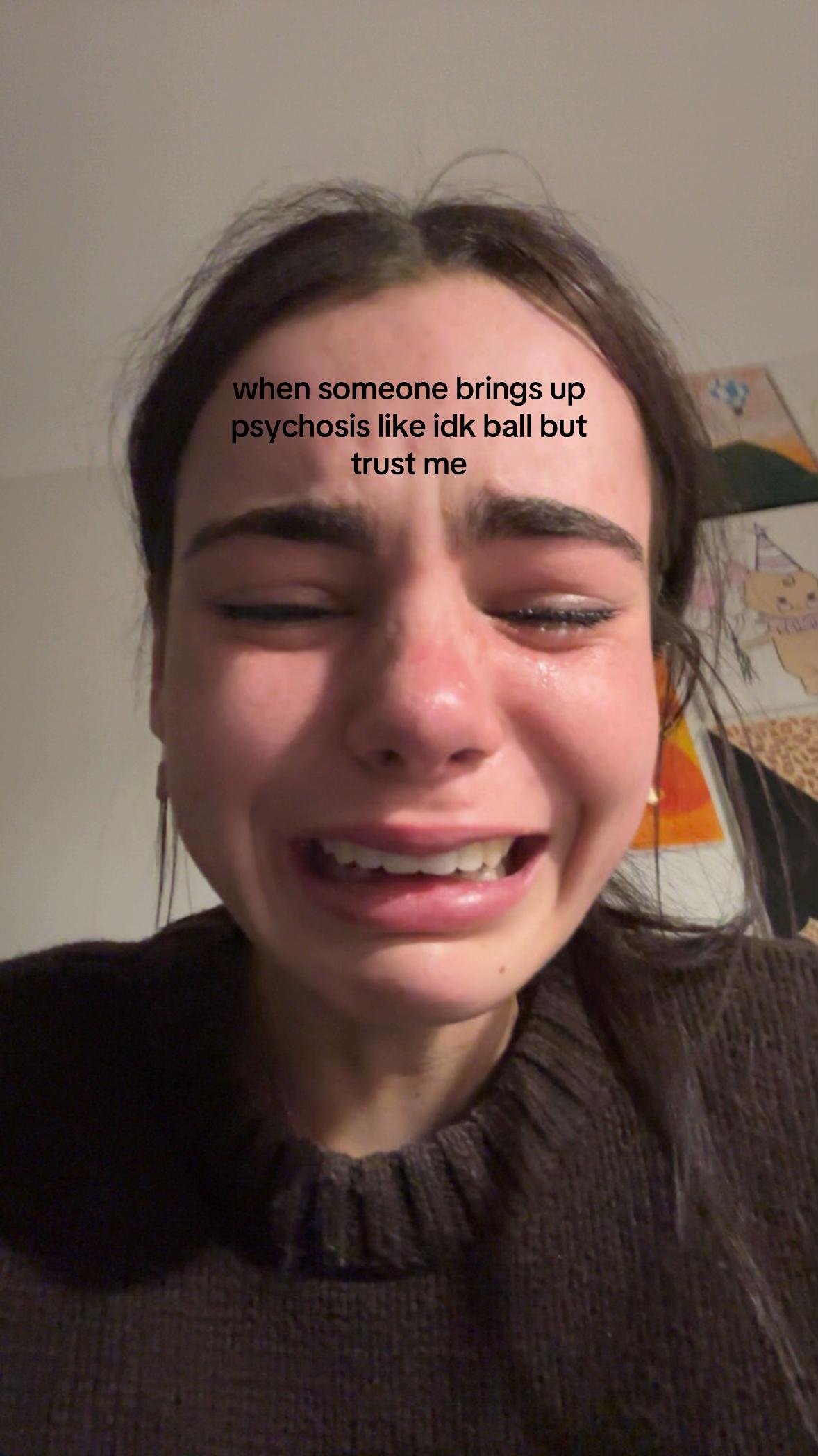 @youdkme