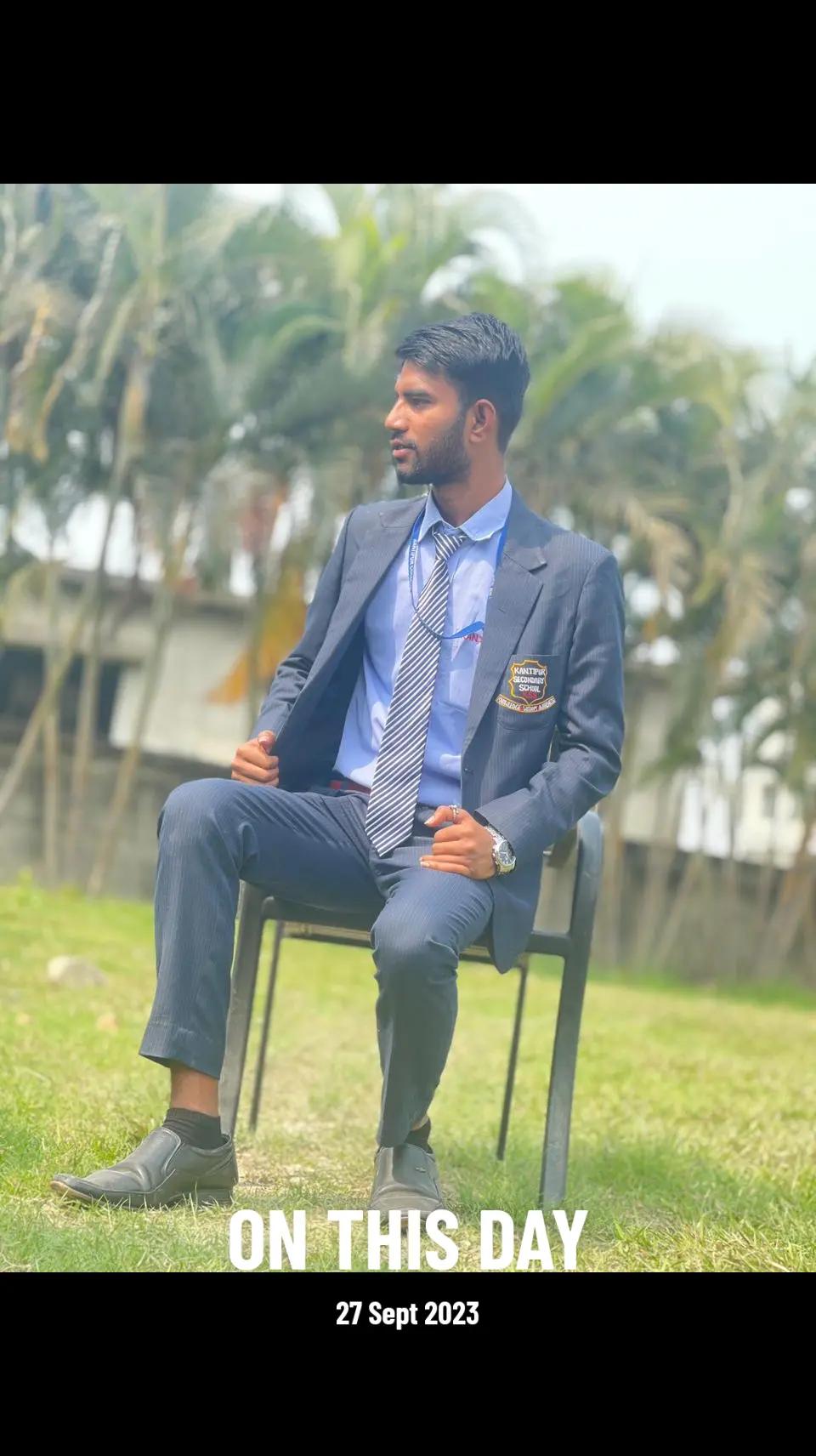 @its_me_suraj_jaswal