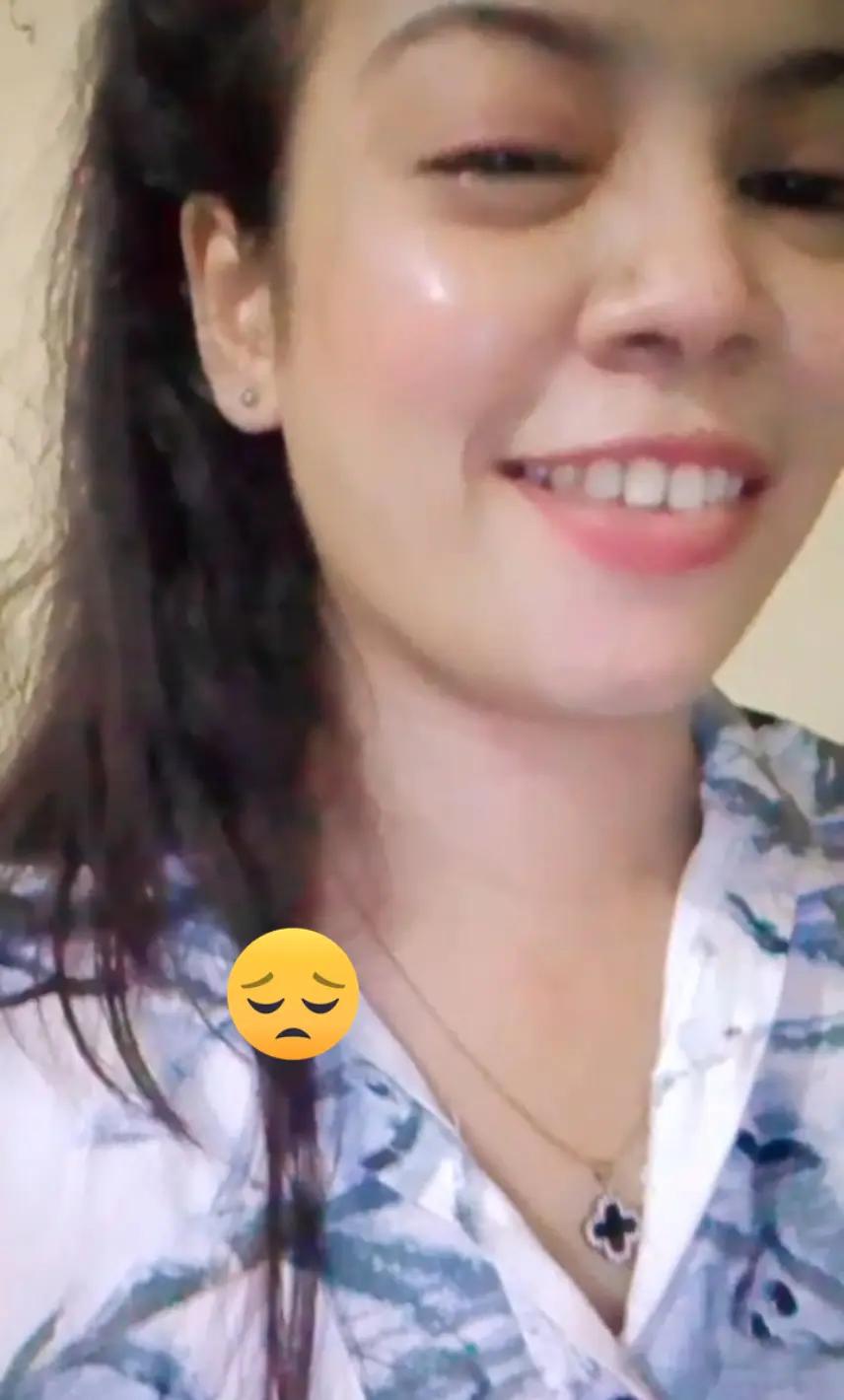 @peshani