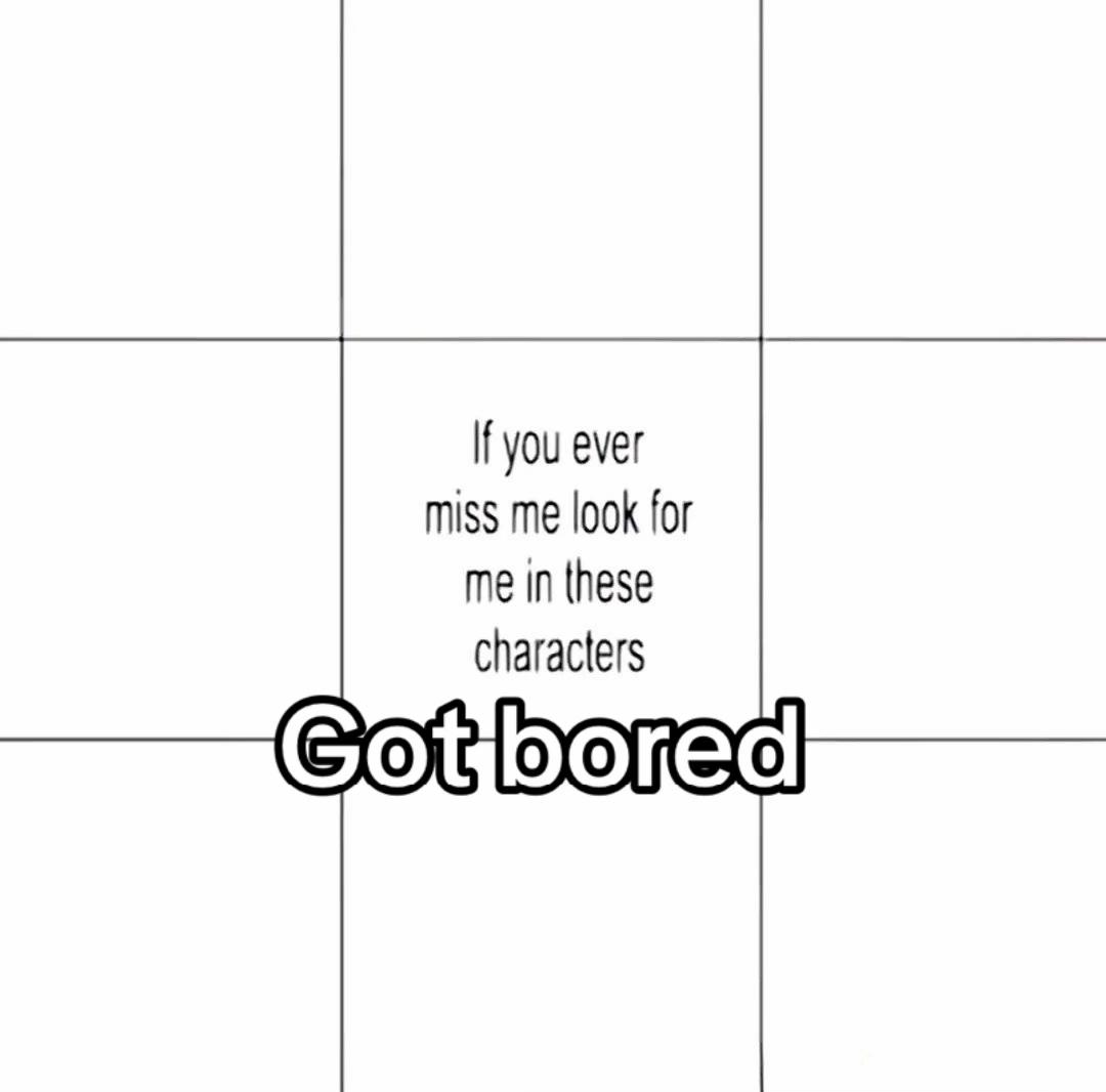 @millipede 🌌