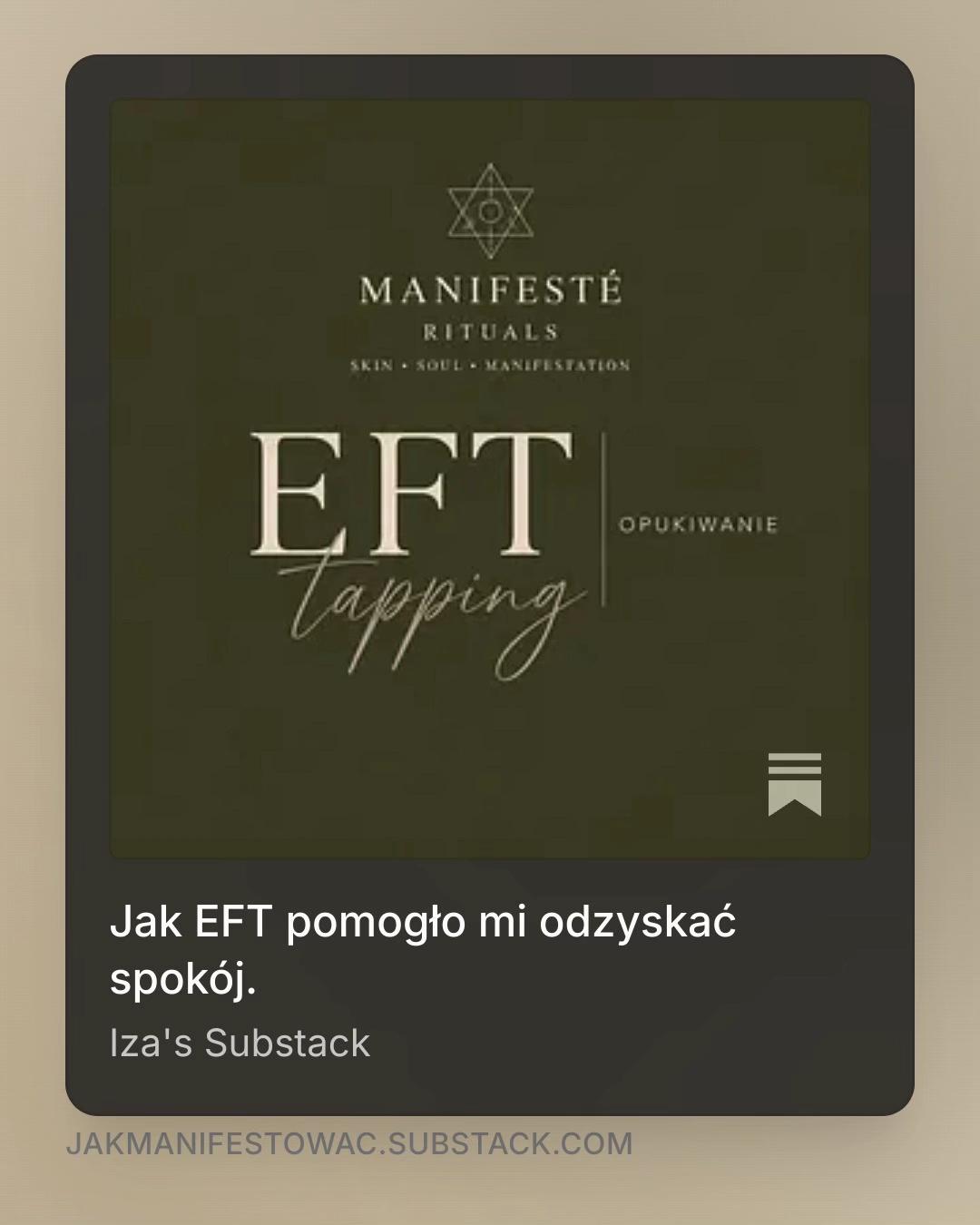 @manifeste_rituals_sopot_